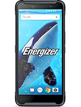 Best available price of Energizer Hardcase H570S in African