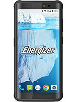Best available price of Energizer Hardcase H591S in African