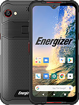Best available price of Energizer Hardcase H620S in African