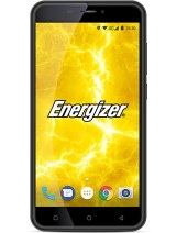 Best available price of Energizer Power Max P550S in African