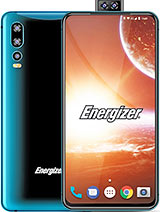 Best available price of Energizer Power Max P18K Pop in African