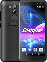 Best available price of Energizer Power Max P490 in African