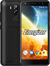 Best available price of Energizer Power Max P490S in African