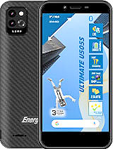 Best available price of Energizer Ultimate U505s in African
