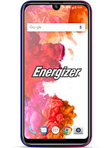 Best available price of Energizer Ultimate U570S in African