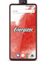 Best available price of Energizer Ultimate U620S Pop in African