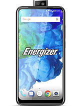 Best available price of Energizer Ultimate U630S Pop in African