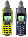 Best available price of Ericsson R310s in African