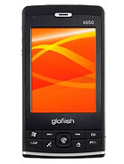 Best available price of Eten glofiish X650 in African