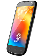 Best available price of Gigabyte GSmart Aku A1 in African