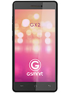 Best available price of Gigabyte GSmart GX2 in African
