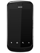 Best available price of Gigabyte GSmart G1345 in African