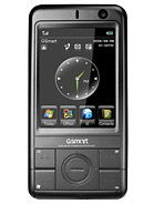 Best available price of Gigabyte GSmart MS802 in African