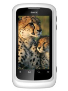 Best available price of Gigabyte GSmart G1317 Rola in African