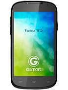 Best available price of Gigabyte GSmart Tuku T2 in African