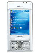 Best available price of Gigabyte GSmart i300 in African