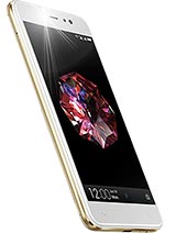 Best available price of Gionee A1 Lite in African