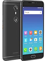 Best available price of Gionee A1 in African