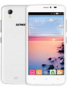 Best available price of Gionee Ctrl V4s in African