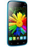 Best available price of Gionee Elife E3 in African