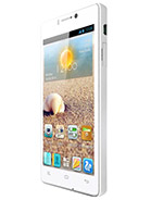 Best available price of Gionee Elife E5 in African