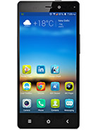 Best available price of Gionee Elife E6 in African