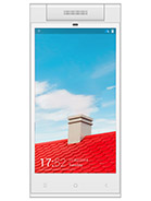 Best available price of Gionee Elife E7 Mini in African