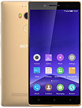 Best available price of Gionee Elife E8 in African