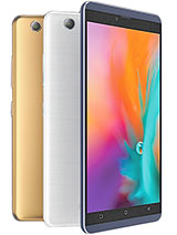 Best available price of Gionee Elife S Plus in African