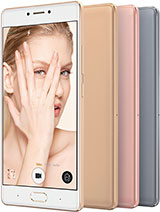 Best available price of Gionee S8 in African