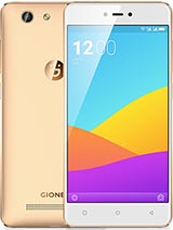 Best available price of Gionee F103 Pro in African