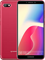 Best available price of Gionee F205 in African