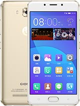 Best available price of Gionee F5 in African