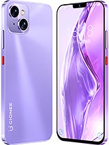 Best available price of Gionee G13 Pro in African