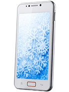 Best available price of Gionee Gpad G1 in African