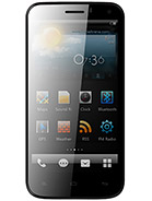 Best available price of Gionee Gpad G2 in African
