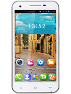 Best available price of Gionee Gpad G3 in African