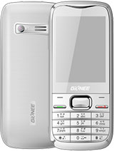 Best available price of Gionee L700 in African
