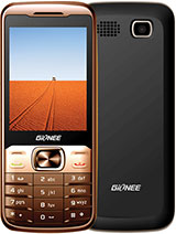 Best available price of Gionee L800 in African