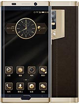 Best available price of Gionee M2017 in African