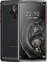 Gionee K30 Pro at African.mymobilemarket.net