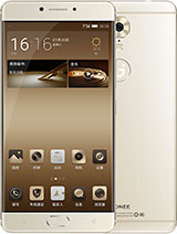 Best available price of Gionee M6 in African