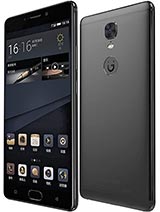 Best available price of Gionee M6s Plus in African