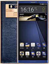 Best available price of Gionee M7 Plus in African