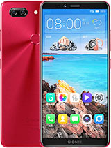 Best available price of Gionee M7 in African