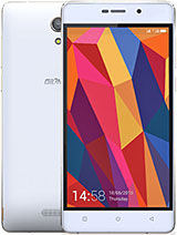Best available price of Gionee Marathon M4 in African