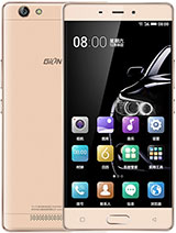 Best available price of Gionee Marathon M5 enjoy in African