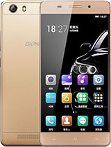 Best available price of Gionee Marathon M5 lite in African