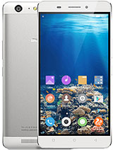 Best available price of Gionee Marathon M5 in African