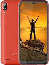 Gionee P12 at African.mymobilemarket.net